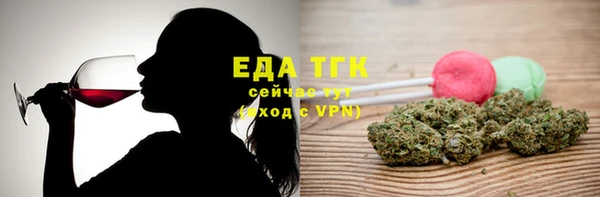мдпв Касимов