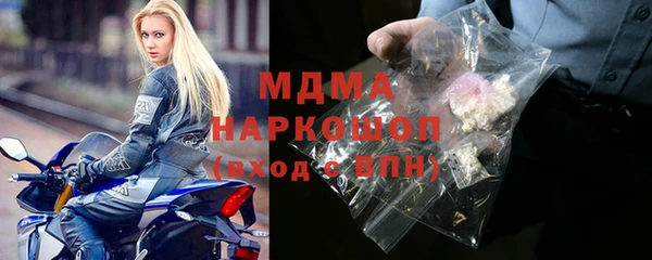 бутират Киреевск